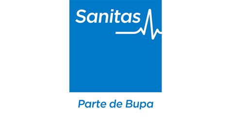 Listado Centros Médicos Sanitas en MURCIA